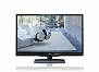 Philips 22PFL3108H/12