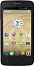 Prestigio MultiPhone 3502 DUO