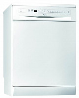 Whirlpool ADG 4820 FD A+