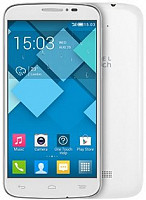 Alcatel Pop C7