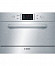 Bosch SKE52M65EU