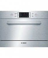 Bosch SKE52M65EU