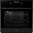 Gorenje BO647A30BG