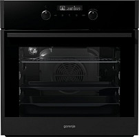 Gorenje BO647A30BG