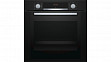 Bosch HBA334YB0
