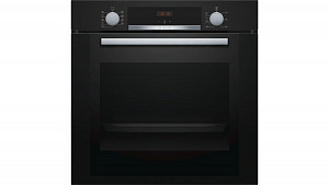 Bosch HBA334YB0
