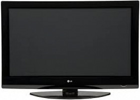 LG 42PG200R