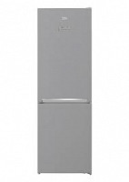 Beko MCNA 366 E30ZXB