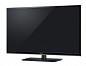 Panasonic TX-L39EM6