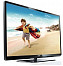 Philips 37PFL3507H