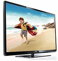 Philips 37PFL3507H