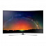 Samsung UE65JS9502T
