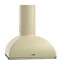 Smeg KS59POE