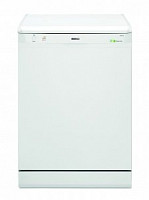 Beko DSFN 1531
