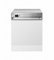 Beko DSN 6835 Extra