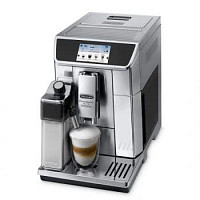 DeLonghi ECAM 650.85 MS