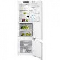 Electrolux ENG2693AOW