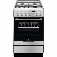 Electrolux EKK54951OX