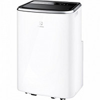 Electrolux EXP34U338CW 