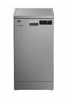 Beko DFS 29030 X