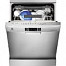 Electrolux ESF8555ROX