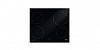 Gorenje IT614SC