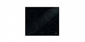 Gorenje IT614SC