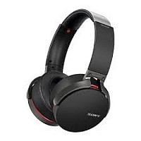 Sony MDR-XB950B1