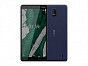 Nokia 1 Plus