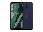 Nokia 1 Plus