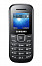 Samsung E1200R