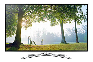 Samsung UE50H6270SS