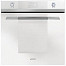 Smeg SF130B