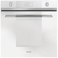 Smeg SF130B