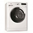 Whirlpool AWIC 9122