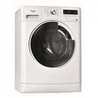Whirlpool AWIC 9122