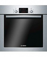 Bosch HBA43S350E