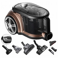 Concept Radical VP5240