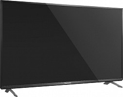 Panasonic TX-40CXM710