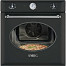 Smeg SF850APZ