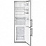 Electrolux EN3886MFX