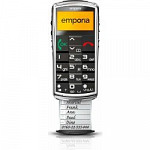 Emporia Talk Premium