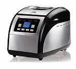 Eta Delicca (714990020)