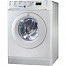 Indesit XWA 71051 W EU