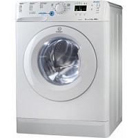 Indesit XWA 71051 W EU