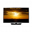 LG 50PA5500