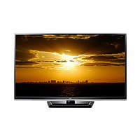 LG 50PA5500