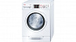 Bosch WVH28421EU