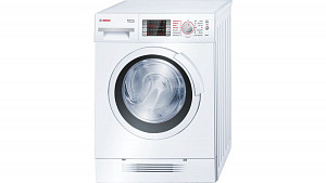 Bosch WVH28421EU
