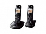 Panasonic KX-TG2512